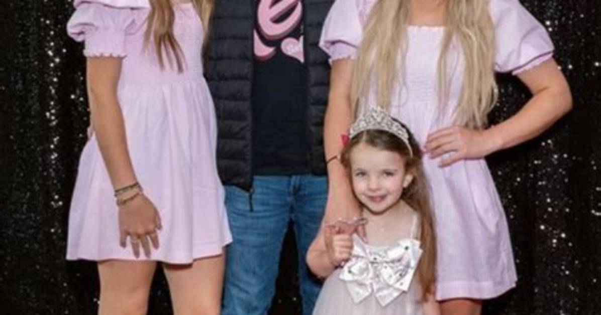 Unraveling the Mystery: Is Jamie Lynn Spears on Young Sheldon?