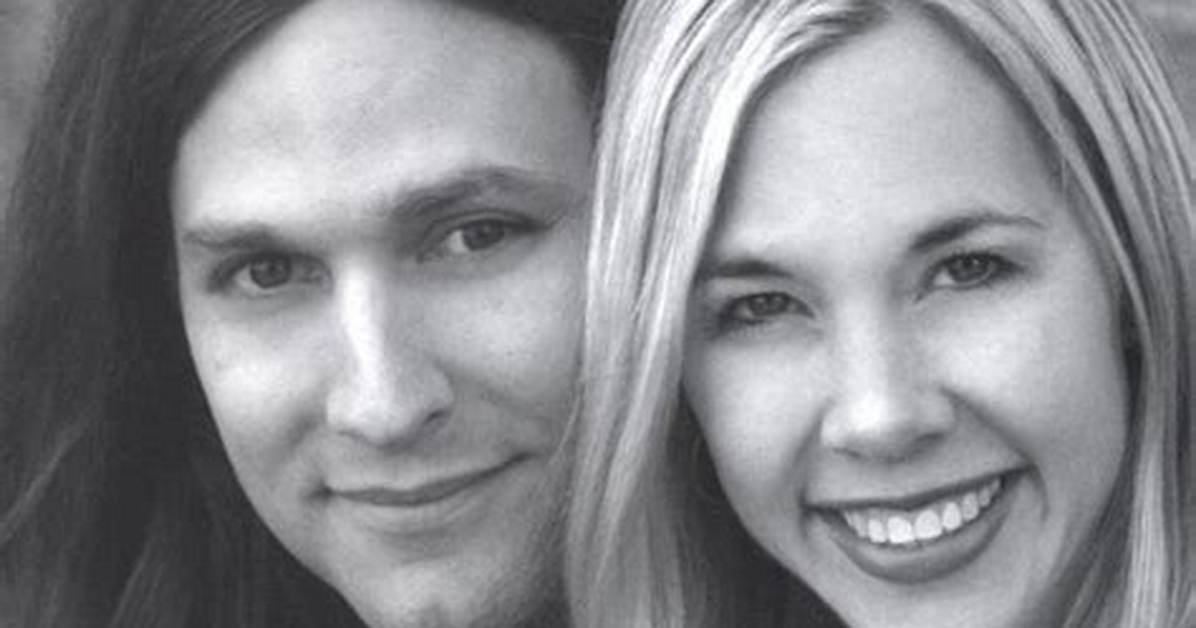 Unraveling the Mystery: Is Jonathan Lamb Still Part of Daystar?