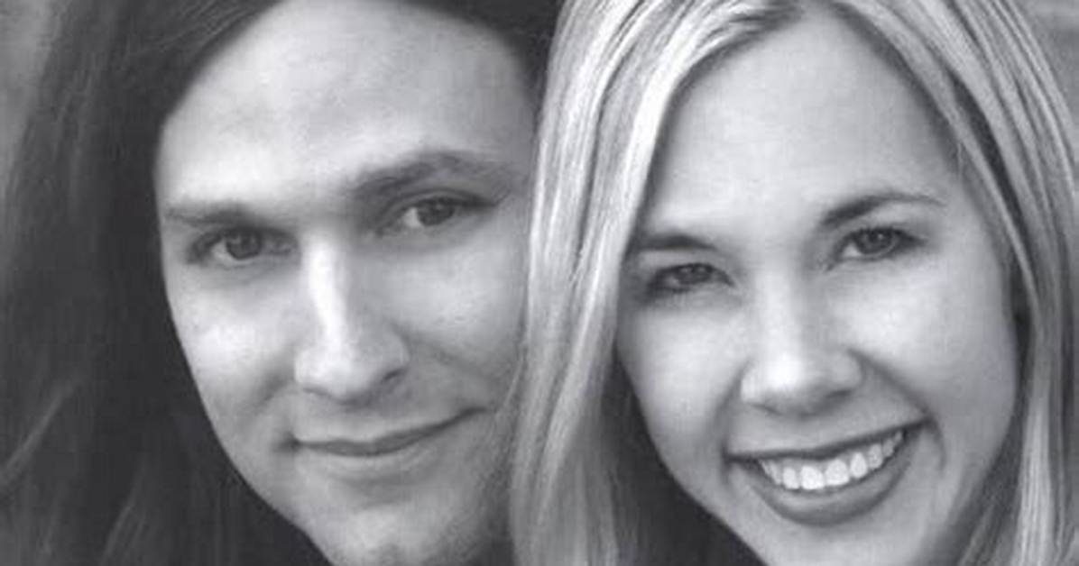 Unraveling the Mystery: Is Jonathan Stoddard Married?