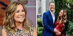 Unraveling the Mystery: Is Kathie Lee Gifford Married?