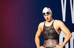 Unraveling the Mystery: Is Katie Ledecky a Man?