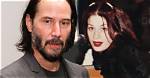 Unraveling the Mystery: Is Keanu Reeves' Daughter Alive?