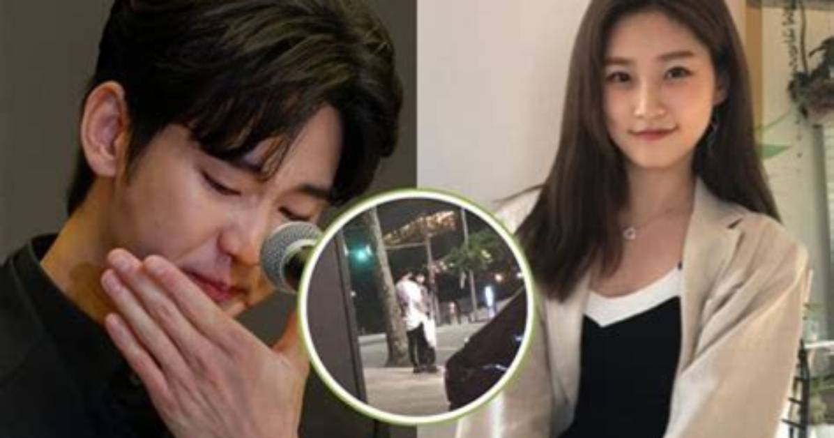 Unraveling the Mystery: Is Kim Soo Hyun in a Relationship?