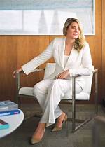 Unraveling the Mystery: Is Melanie Joly Still Married?