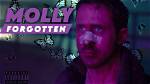 Unraveling the Mystery: Is Molly Arrested?