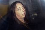 Unraveling the Mystery: Is Molly Noblit Going to Jail?