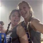 Unraveling the Mystery: Is Molly Noblitt Dead?