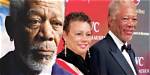Unraveling the Mystery: Is Morgan Freeman Married?