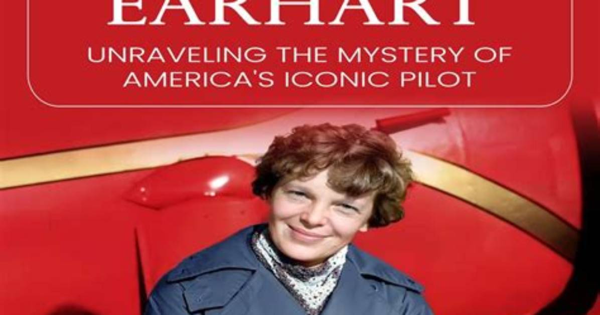 Unraveling the Mystery: Is Moriah Still with James?