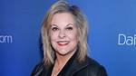 Unraveling the Mystery: Is Nancy Grace Still Married?