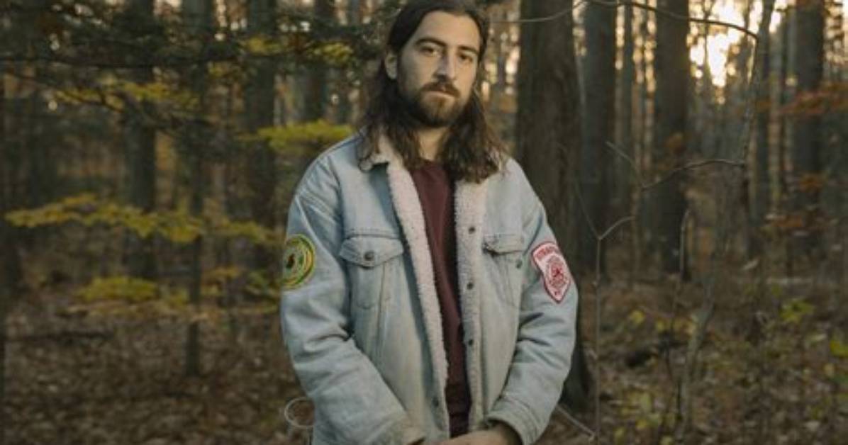 Unraveling the Mystery: Is Noah Kahan Jewish?