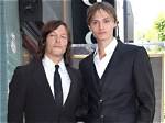 Unraveling the Mystery: Is Norman Reedus' Son the Next Big Star?