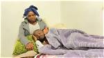 Unraveling the Mystery: Is Phophi Ramathuba Married?