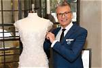 Unraveling the Mystery: Is Randy Fenoli Married?