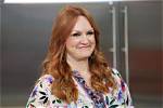 Unraveling the Mystery: Is Ree Drummond Still Alive?