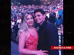 Unraveling the Mystery: Is Ryan Garcia Married?