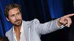 Unraveling the Mystery: Is Ryan Gosling's Father Still Alive?