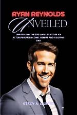 Unraveling the Mystery: Is Ryan Reynolds Related to Burt Reynolds?