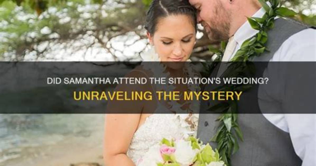 Unraveling the Mystery: Is Samantha Logan Single?