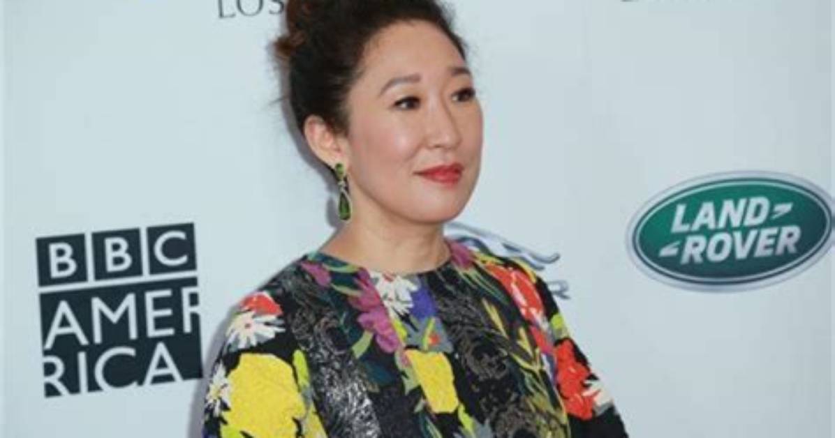 Unraveling the Mystery: Is Sandra Oh Still on Grey's Anatomy?