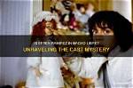 Unraveling the Mystery: Is Sara Ramirez in a Relationship?