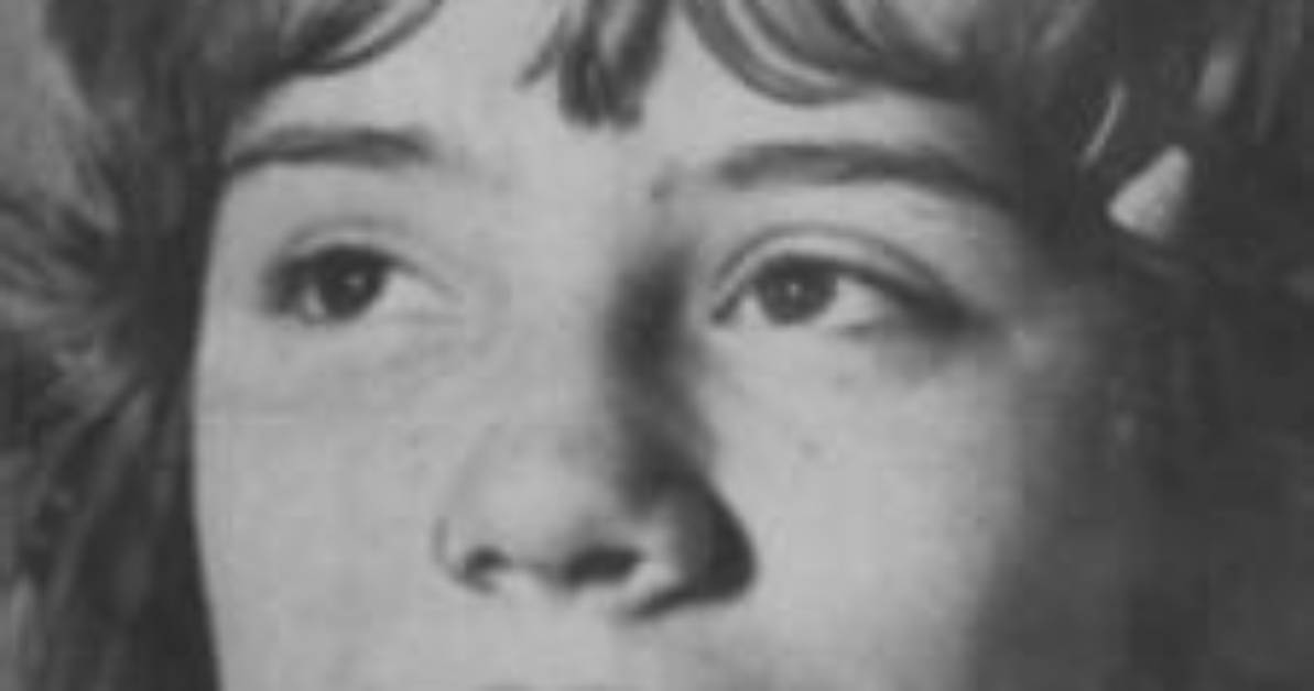 Unraveling the Mystery: Is Sylvia Likens Still Alive?