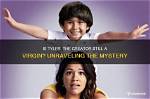 Unraveling the Mystery: Is Tyle the Creator Gay?