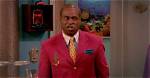 Unraveling the Mystery: Mr. Moseby Arrested
