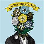 Unraveling the Mystery: Nobody Knows Lumineers Meaning