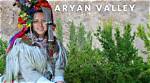 Unraveling the Mystery of Ayazhan Dalabayeva's Age