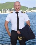 Unraveling the Mystery of Below Deck Deaths