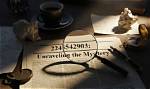 Unraveling the Mystery of Broken Ring 63: a Journey Through Time