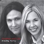 Unraveling the Mystery of Jonathan and Suzy Lamb