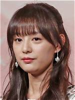 Unraveling the Mystery of Kim Ji Won's Dating Life