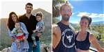 Unraveling the Mystery of Michael Phelps' Wife Race
