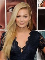 Unraveling the Mystery of Olivia Holt's Dating Life