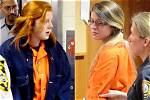 Unraveling the Mystery of Rachel Shoaf and Amy Cobb