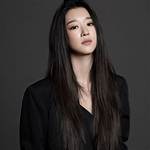 Unraveling the Mystery of Seo Ye Ji Dating: the Actress and Her Romantic Life