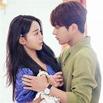 Unraveling the Mystery of Shin Hye Sun’s Boyfriend