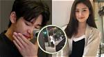 Unraveling the Mystery of Soo Hyun's Girlfriend