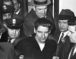 Unraveling the Mystery of the Boston Strangler