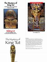 Unraveling the Mystery of the King Con Autopsy