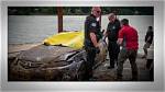 Unraveling the Mystery of Timothy Robinson Found
