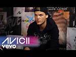 Unraveling the Mystery: Oman Avicii Cause of Death