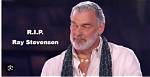 Unraveling the Mystery: Ray Stevenson Actor Cause of Death
