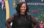 Unraveling the Mystery: Shonda Rhimes Dating Life