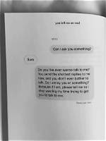 Unraveling the Mystery: Text Messages Aubreigh Wyatt What Happened?