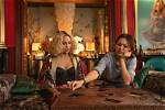 Unraveling the Mystery: the Cast of Glass Onion – a Knives out Mystery
