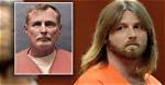 Unraveling the Mystery: the Jason Simpson Killer Case