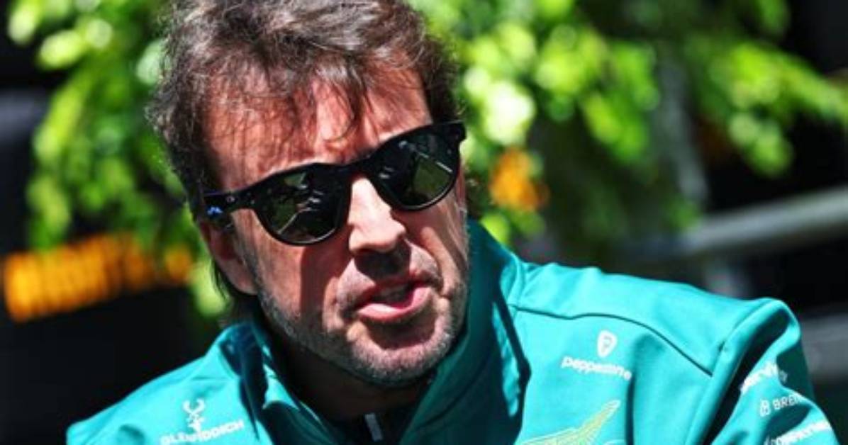 Unraveling the Mystery: the Life of Fernando Pastorizzo